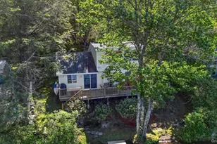 110 Park Dr, Parksville, NY 12768 - Photo 5