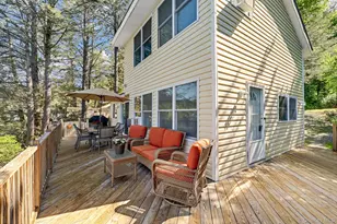 110 Park Dr, Parksville, NY 12768 - Photo 29