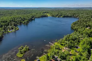 110 Park Dr, Parksville, NY 12768 - Photo 9