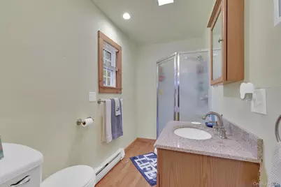 110 Park Drive, Parksville, NY 12768 - Photo 19