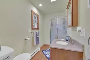 110 Park Dr, Parksville, NY 12768 - Photo 19