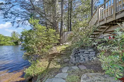 110 Park Drive, Parksville, NY 12768 - Photo 33