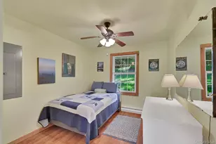 110 Park Dr, Parksville, NY 12768 - Photo 21