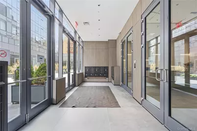 144-49 Northern Boulevard #529, Flushing, NY 11354 - Photo 19