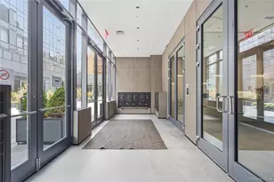 144-49 Northern Blvd, Flushing, NY 11354 - Photo 19