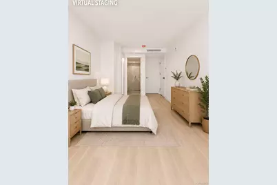 144-49 Northern Boulevard #529, Flushing, NY 11354 - Photo 13
