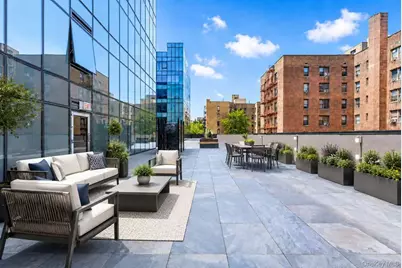 144-49 Northern Boulevard #529, Flushing, NY 11354 - Photo 7