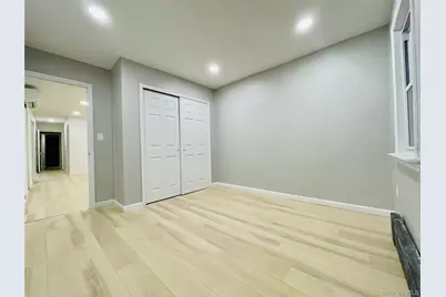 4319 Bedford Avenue, Brooklyn, NY 11229 - Photo 9
