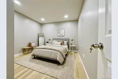 4319 Bedford Avenue, Brooklyn, NY 11229 - Photo 5