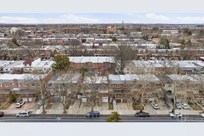 4319 Bedford Avenue, Brooklyn, NY 11229 - Photo 23
