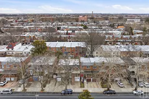 4319 Bedford Ave, Brooklyn, NY 11229 - Photo 23