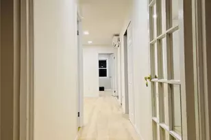 4319 Bedford Ave, Brooklyn, NY 11229 - Photo 13