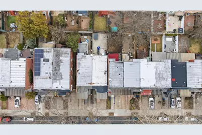 4319 Bedford Avenue, Brooklyn, NY 11229 - Photo 21