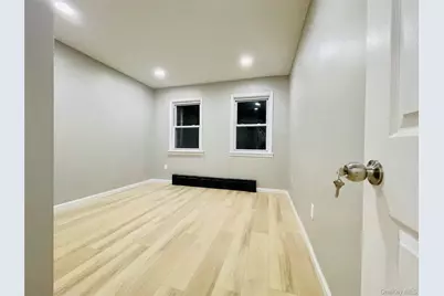4319 Bedford Avenue, Brooklyn, NY 11229 - Photo 11