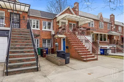 4319 Bedford Avenue, Brooklyn, NY 11229 - Photo 3