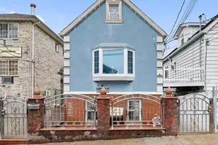 2934 Tenbroeck Ave, Bronx, NY 10469 - Photo 1