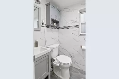 2934 Tenbroeck Avenue, Bronx, NY 10469 - Photo 5