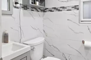 2934 Tenbroeck Ave, Bronx, NY 10469 - Photo 5