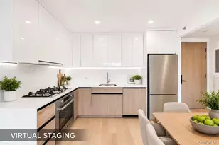 144-49 Northern Blvd, Flushing, NY 11354 - Photo 9