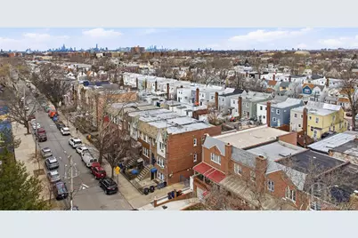 1707 E 34th Street, Brooklyn, NY 11234 - Photo 19