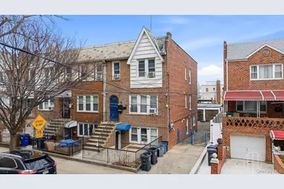 1707 E 34th Street, Brooklyn, NY 11234 - Photo 3