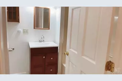 1707 E 34th Street, Brooklyn, NY 11234 - Photo 15