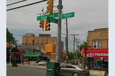 11923 Rockaway Boulevard, Ozone Park, NY 11420 - Photo 9