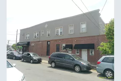 11923 Rockaway Boulevard, Ozone Park, NY 11420 - Photo 5