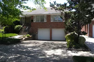28-10 210th Pl, Bayside, NY 11360 - Photo 1