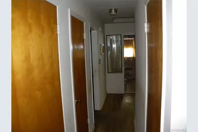 2810 210th Place, Bayside, NY 11360 - Photo 7