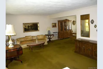 2810 210th Place, Bayside, NY 11360 - Photo 3