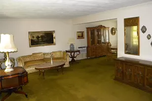 28-10 210th Pl, Bayside, NY 11360 - Photo 3