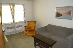 28-10 210th Pl, Bayside, NY 11360 - Photo 11