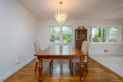 11 Guterl Terrace, Pearl River, NY 10965 - Photo 7
