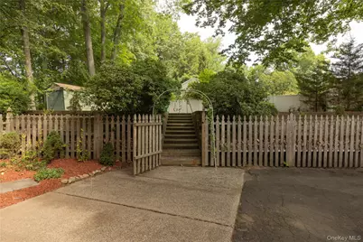 11 Guterl Terrace, Pearl River, NY 10965 - Photo 25