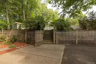 11 Guterl Terrace, Pearl River, NY 10965 - Photo 25