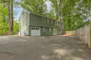 11 Guterl Terrace, Pearl River, NY 10965 - Photo 23
