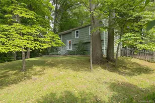 11 Guterl Terrace, Pearl River, NY 10965 - Photo 21