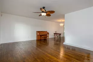 11 Guterl Terrace, Pearl River, NY 10965 - Photo 5