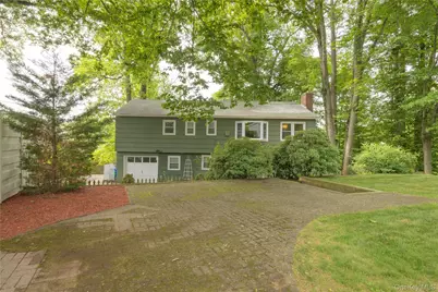 11 Guterl Terrace, Pearl River, NY 10965 - Photo 29