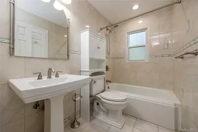 11 Guterl Terrace, Pearl River, NY 10965 - Photo 15