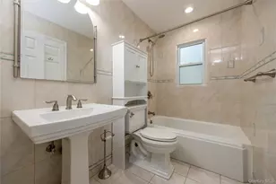 11 Guterl Terrace, Pearl River, NY 10965 - Photo 15
