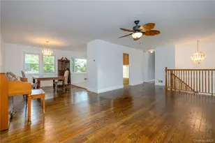 11 Guterl Terrace, Pearl River, NY 10965 - Photo 7