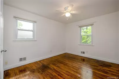 11 Guterl Terrace, Pearl River, NY 10965 - Photo 13