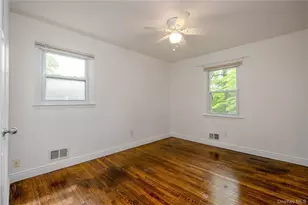 11 Guterl Terrace, Pearl River, NY 10965 - Photo 13