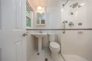 11 Guterl Terrace, Pearl River, NY 10965 - Photo 19