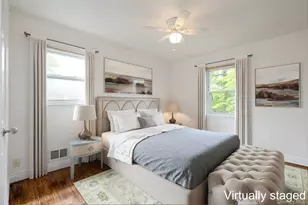 11 Guterl Terrace, Pearl River, NY 10965 - Photo 15