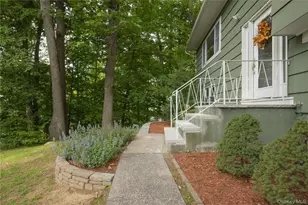 11 Guterl Terrace, Pearl River, NY 10965 - Photo 39