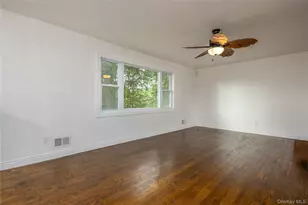 11 Guterl Terrace, Pearl River, NY 10965 - Photo 5