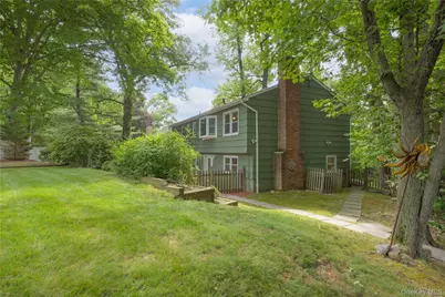 11 Guterl Terrace, Pearl River, NY 10965 - Photo 27